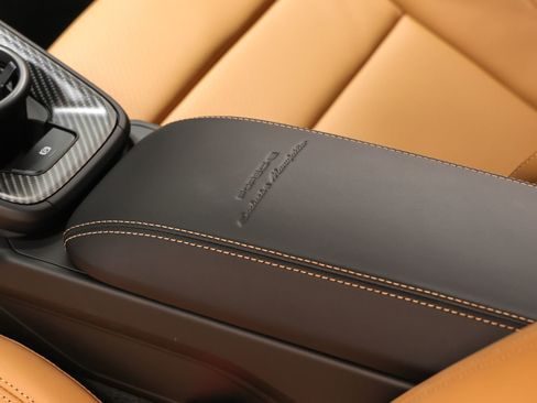 Certified 2026 Porsche 911 GT3 image 63