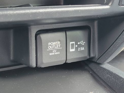 Used 2020 Honda Passport EX-L image 14