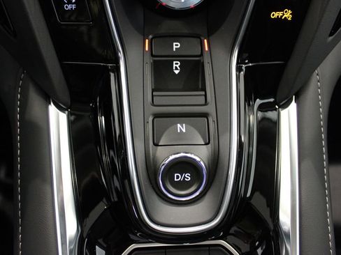 New 2026 Acura RDX SH-AWD w/ Advance Package image 15