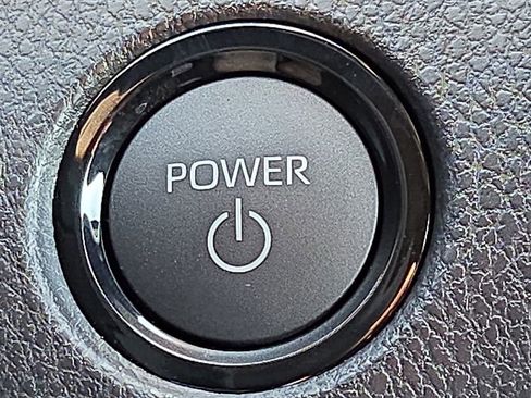 Used 2026 Toyota Camry SE w/ Convenience Package image 23