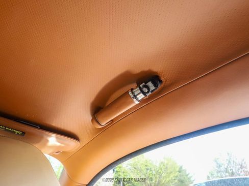 Used 2013 Bentley Continental GT AWD/4WD image 56