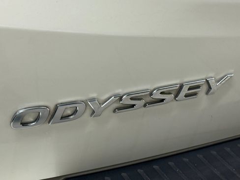 Used 2018 Honda Odyssey EX image 13