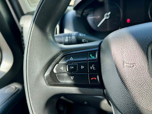 Used 2023 RAM ProMaster 2500 image 16