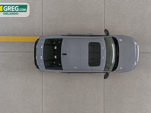 Used 2023 Honda Accord Sport image 20