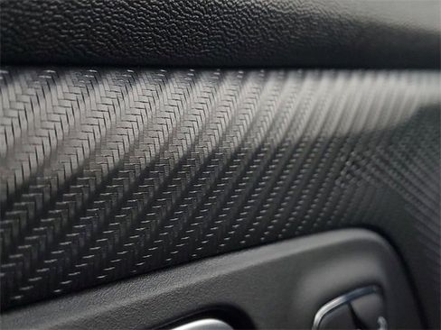 Certified 2024 Ford Mustang GT Premium w/ GT Performance Package image 28