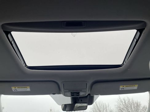 Used 2019 Honda Odyssey EX-L image 22