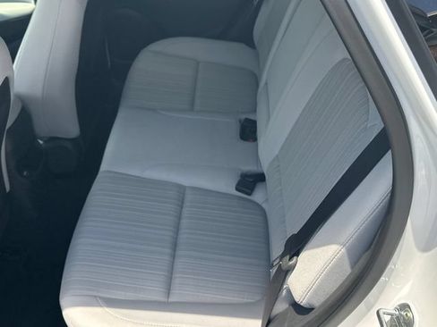 Certified 2023 Hyundai Kona SEL AWD/4WD image 13