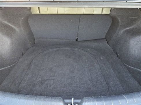 Used 2020 Kia Rio S image 30