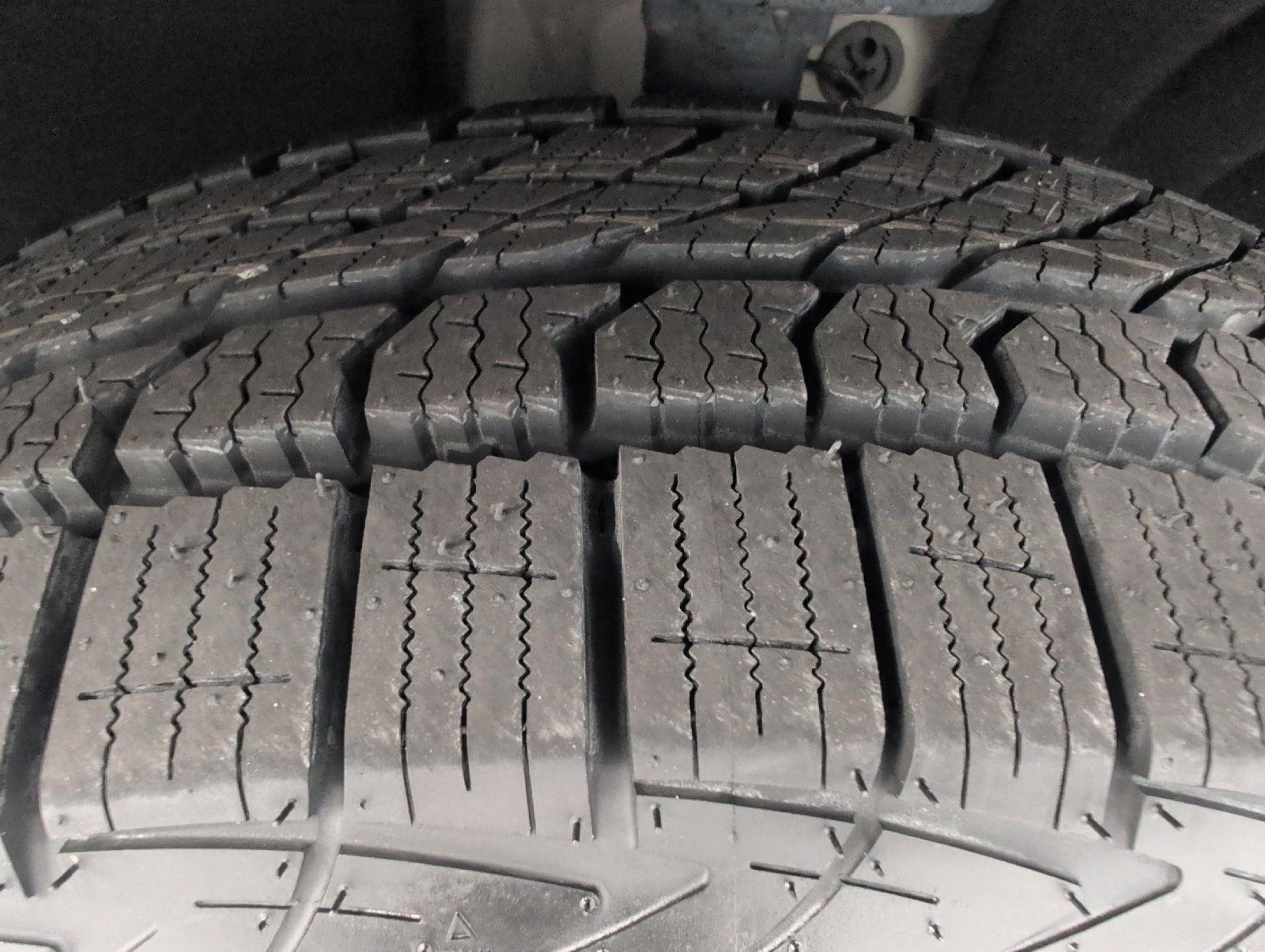 Used 2023 Chevrolet Traverse LT AWD/4WD image 5