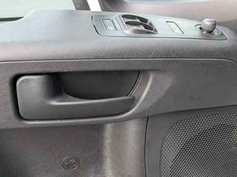 New 2025 RAM ProMaster 1500 w/ Convenience Group image 13