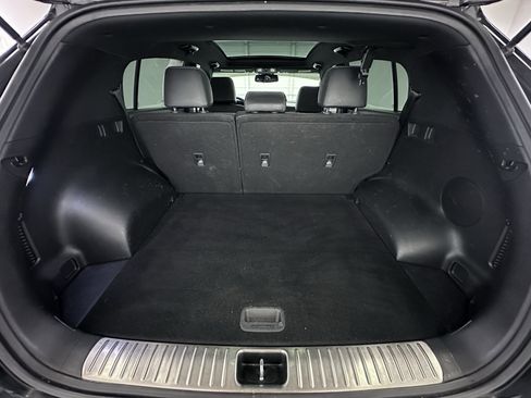 Used 2021 Kia Sportage S w/ S AWD Premium Package image 28