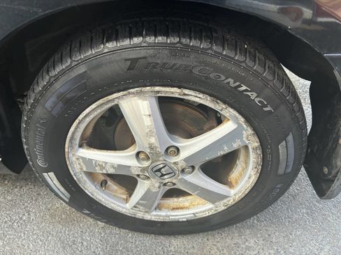 Used 2005 Honda Accord EX-L image 21