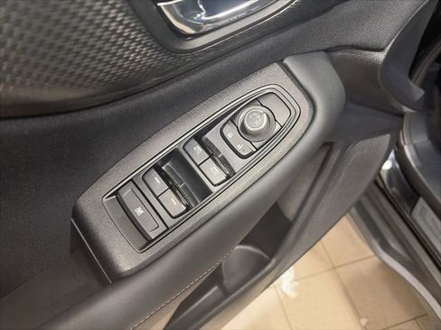 Used 2024 Subaru Outback Premium AWD/4WD image 18