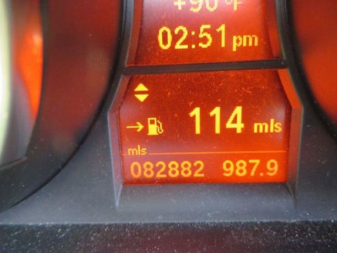 Used 2014 BMW Z4 sDrive28i RWD image 17