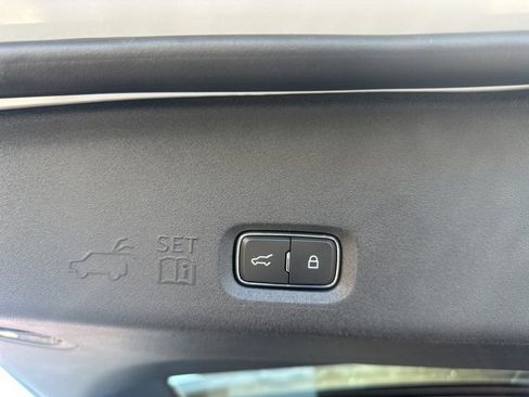 New 2025 Ford Expedition Max Active image 29