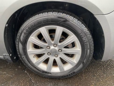 Used 2013 Chrysler 200 Limited w/ Sun/Sound Group image 27