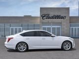 New 2026 Cadillac CT5 Premium Luxury image 5