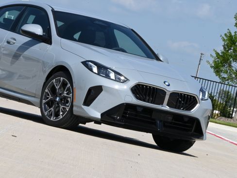 New 2026 BMW 228i FWD image 29
