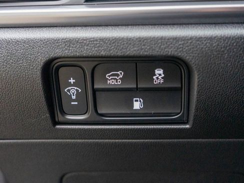 New 2026 Kia Sorento EX w/ EX Premium Package image 19