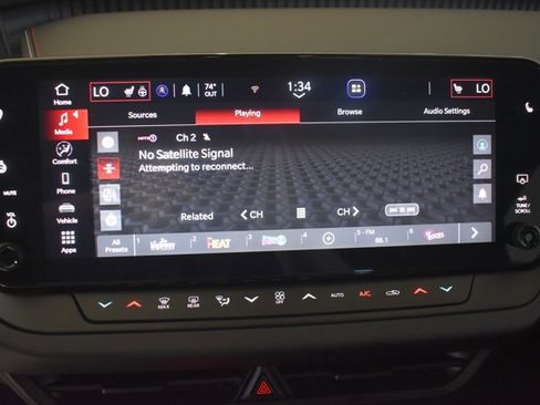 New 2026 Dodge Charger Scat Pack image 21