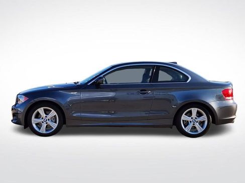 Used 2013 BMW 128i Coupe RWD image 4