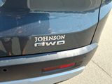 Used 2020 GMC Acadia SLT image 6