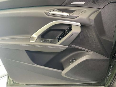 New 2026 Audi Q5 Premium Plus AWD/4WD image 34