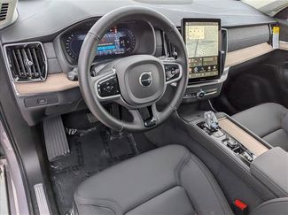 New 2026 Volvo XC90 B5 Plus w/ Protection Package video 3