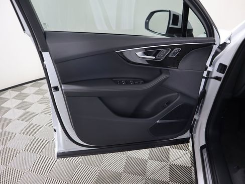 Used 2026 Audi Q7 3.0T Premium Plus image 27