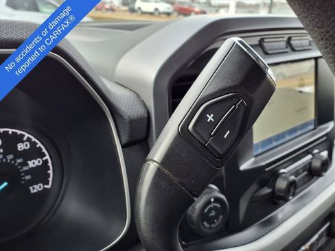 Used 2022 Ford F150 XLT w/ Trailer Tow Package image 23