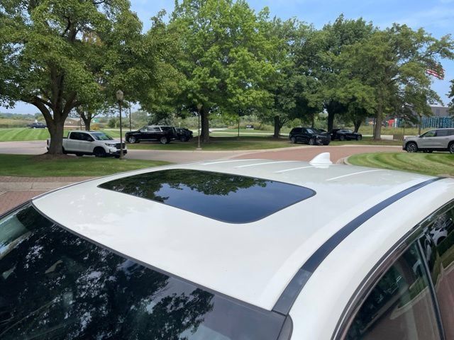 Used 2018 Honda Ridgeline RTL-E image 8