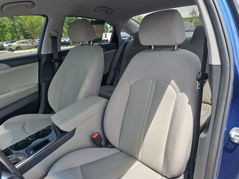 Used 2017 Kia Sorento SX FWD image 20