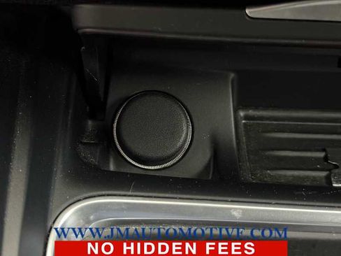 Used 2015 BMW 328i xDrive Sedan image 42