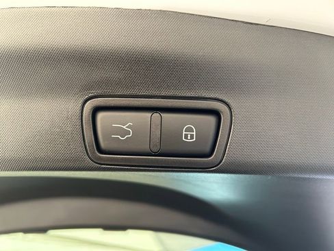 New 2024 Alfa Romeo Stelvio Veloce image 12