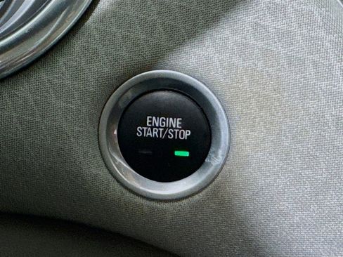 Used 2019 Chevrolet Malibu LT w/ LPO, Convenience Package 2 FWD image 28