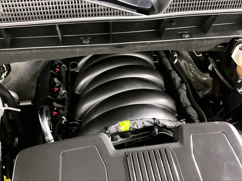 Certified 2023 GMC Sierra 1500 SLT RWD image 32