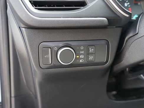 Certified 2022 Ford Escape SE w/ Convenience Package image 13