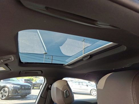 New 2025 Audi A3 2.0T Premium Plus image 13