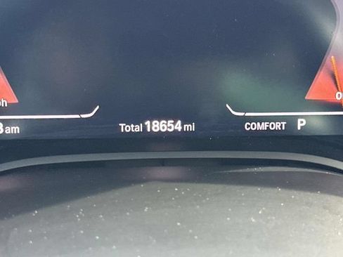 Used 2023 BMW 840i Gran Coupe xDrive AWD/4WD image 28