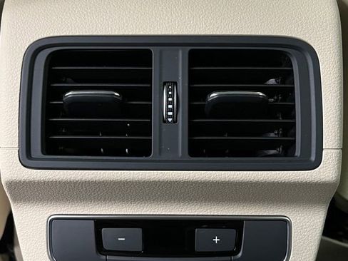 Used 2022 Audi Q5 2.0T Premium Plus image 48