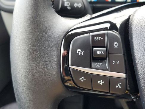 Certified 2023 Ford Escape Active w/ Tech Pack #2 image 14