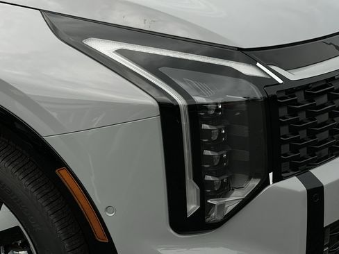 New 2026 Kia Sportage SX Prestige AWD/4WD image 13