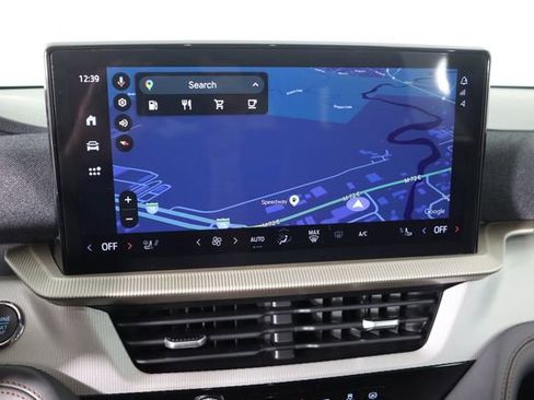 Certified 2025 Ford Explorer Active w/ Active Comfort Package image 44