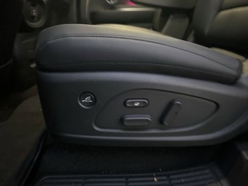 Used 2026 Hyundai Palisade Calligraphy image 26