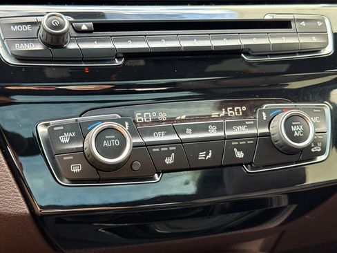 Used 2018 BMW X1 xDrive28i image 17