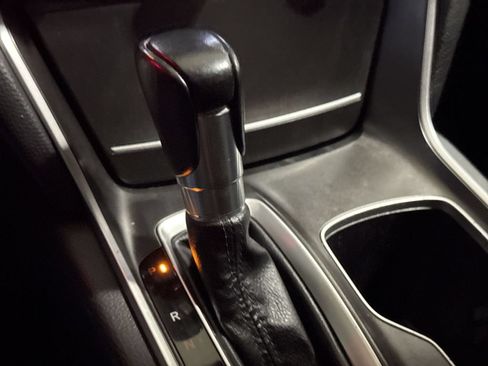 Used 2021 Honda Accord Sport image 17