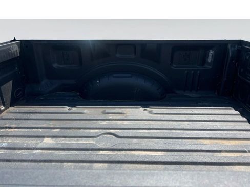 Used 2023 Ford F250 XL w/ STX Appearance Package AWD/4WD image 23