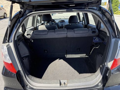 Used 2011 Honda Fit image 15