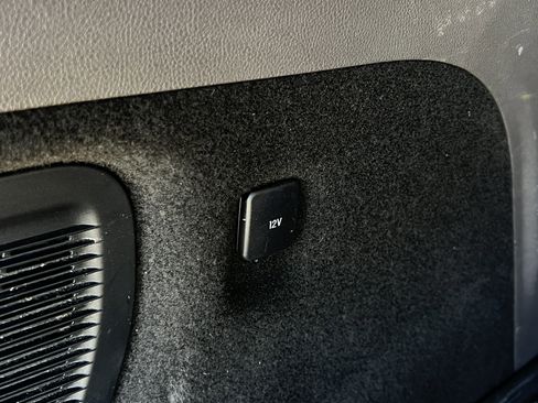 Used 2022 Lincoln Corsair Reserve w/ Elements Package image 27