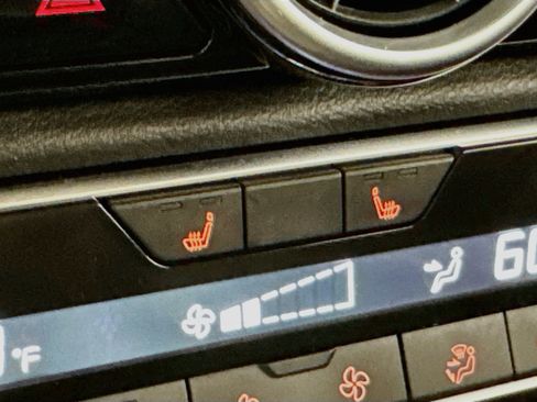 Used 2024 Nissan Sentra SR image 4